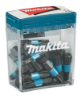 Afbeeldingen van Makita Schroefbit T30x25mm 25st ImpB E-12653