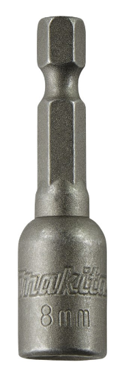 Afbeeldingen van Makita Zeskantd magn 8x50mm B-38716