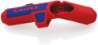 Afbeeldingen van KNIPEX KNIPEX ErgoStrip®