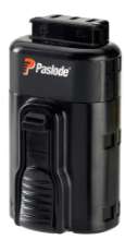 Afbeeldingen van Paslode Lithium accu IM65-IM50-PPN50CI-IM90CI - 7.2V 2.1Ah 