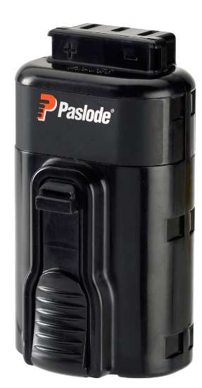 Afbeeldingen van Paslode Lithium accu IM65-IM50-PPN50CI-IM90CI - 7.2V 2.1Ah 