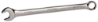 Afbeeldingen van Makita Ring-steeksleutel E-11639 - 15 mm