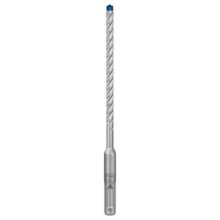 Afbeeldingen van Bosch Hamerboor SDS-Plus-7X SDS-Plus-7X