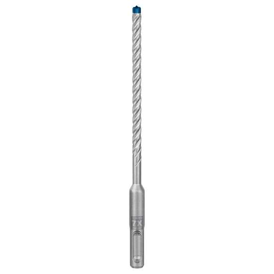 Afbeeldingen van Bosch Hamerboor SDS-Plus-7X SDS-Plus-7X