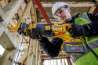 Afbeeldingen van DeWALT 54v xr flexvolt reciprozaag - zonder accu en lader