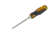 Afbeeldingen van Stanley steekbeitel FatMax - 6mm