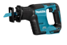 Afbeeldingen van Makita reciprozaag DJR188ZJ - 18v 