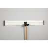 Afbeeldingen van STANLEY Track wall® universele haak medium STST82607-1