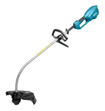 Afbeeldingen van Makita trimmer UR3500 - 230v 700Watt 