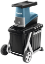 Afbeeldingen van Makita Hakselaar UD2500 - 230v 2500Watt