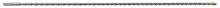 Afbeeldingen van Makita P2S: Sds-Plus Boor 10X800Mm B-47628