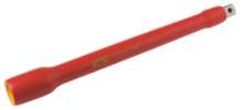 Afbeeldingen van Verlengstuk 1/2" VDE