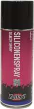 Afbeeldingen van Kelfort siliconenspray - 400ml