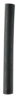 Afbeeldingen van Makita Pen 4X36Mm 256282-4