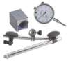 Afbeeldingen van Bahco micrometer met magnetische voet (1154)