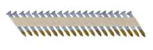 Afbeeldingen van DeWALT Batankernagels 4.04 geringd thermisch verzinkt 1.5m DNM40R60HDZ