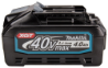 Afbeeldingen van Makita Accu BL4040 - XGT 40v Max 4,0Ah 