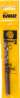 Afbeeldingen van DeWALT Hss-g metaalboor extreme 2™ DT5057
