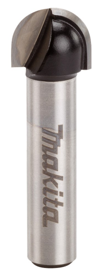 Afbeeldingen van Makita Holprofielfrees Hm 12,7Mm S8 D-10811
