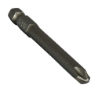 Afbeeldingen van Makita Schroefbit Ph2x90 B-57788
