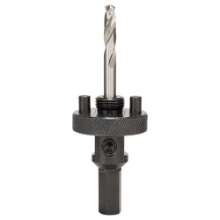 Afbeeldingen van Bosch Zeskantadapter
