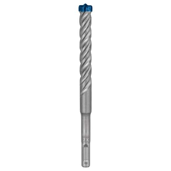 Afbeeldingen van Bosch Hamerboor SDS-Plus-7X SDS-Plus-7X