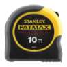 Afbeeldingen van Stanley FatMax Rolmeter Blade Armor - 32mm 10 meter