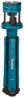 Afbeeldingen van Makita statieflamp - 14,4V/18V - 3 spots