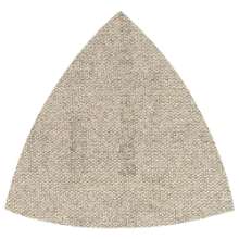Afbeeldingen van Bosch Schuurnet M480