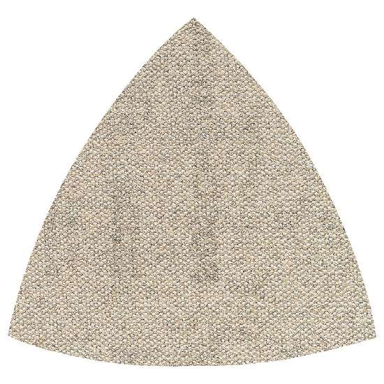 Afbeeldingen van Bosch Schuurnet M480