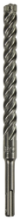 Afbeeldingen van Makita Betonboor P4S:SDS+ - Ø16x215x150mm