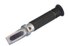 Afbeeldingen van Bahco refractometer