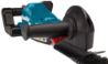 Afbeeldingen van Makita Heggenschaar DUH604SZ - 18v 60cm - in doos 