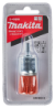 Afbeeldingen van Makita Penseelborstel nyl 6x30mm K80 D-45696