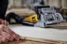 Afbeeldingen van DeWalt DW682K-QS Lamellenfreesmachine - 100mm - 600W