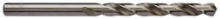 Afbeeldingen van Makita Metaalboor HSS - Ø7X109mm - 10 stuks