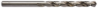 Afbeeldingen van Makita Metaalboor HSS - Ø7X109mm - 10 stuks