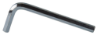Afbeeldingen van Makita inbussleutel SC00000165 - 8.0mm 