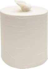Afbeeldingen van Kelfort Midi-poetsrol - 21cm x 300 meter 