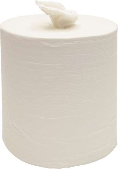 Afbeeldingen van Kelfort Midi-poetsrol - 21cm x 300 meter 