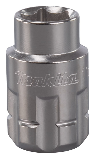 Afbeeldingen van Makita Dop 6-G - 11x32mm 