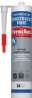 Afbeeldingen van Frencken Construcol C45 KO - 290ml - bruin