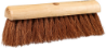 Afbeeldingen van Kelfort bezem - 29cm - kokos 