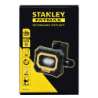 Afbeeldingen van STANLEY FATMAX® Herlaadbare bouwspot 1000 LM FMHT81507-1