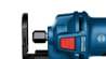 Afbeeldingen van Bosch Rotatiegereedschap GCU 18V-30
