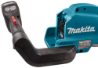 Afbeeldingen van Makita Heggenschaar UH014GZ - XGT 40V Max - 75cm Zonder accu's en lader in doos 