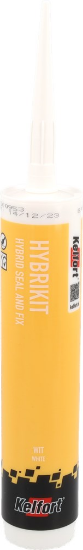 Afbeeldingen van Kelfort Hybrikit MS