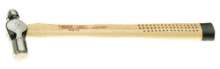 Afbeeldingen van Bahco bolbankhamer 112x380x34mm 800gram