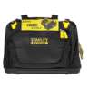 Afbeeldingen van Stanley gereedschapstas Quick Access FatMax - 47x23x35cm 31 liter 
