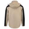 Afbeeldingen van Tricorp 402003 parka